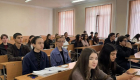 IMG_20261007_153240_277