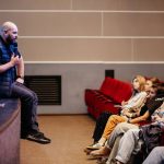 Студенты ИМТиИГ на Форуме «Образ будущего и ответственность поколения» Студенты ИМТиИГ на Форуме «Образ будущего и ответственность поколения»