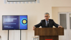 IMG_9968